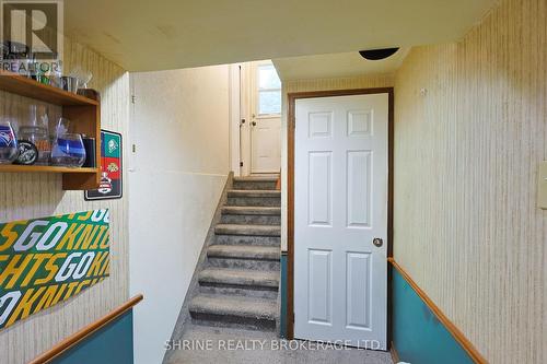 43 Stirling Crescent, St. Thomas, ON 