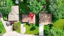43 Stirling Crescent, St. Thomas, ON 