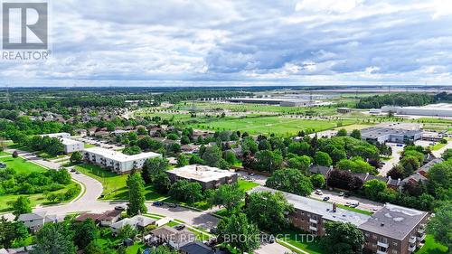 43 Stirling Crescent, St. Thomas, ON 