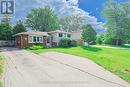 43 Stirling Crescent, St. Thomas, ON 