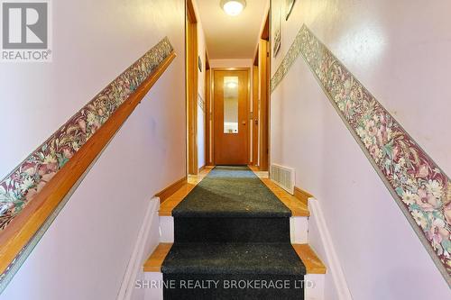 43 Stirling Crescent, St. Thomas, ON 