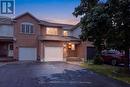92 Inverkip Avenue, Ottawa, ON 