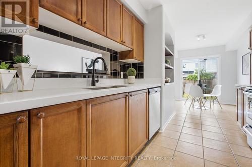 92 Inverkip Avenue, Ottawa, ON 