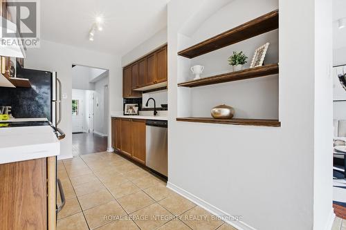 92 Inverkip Avenue, Ottawa, ON 