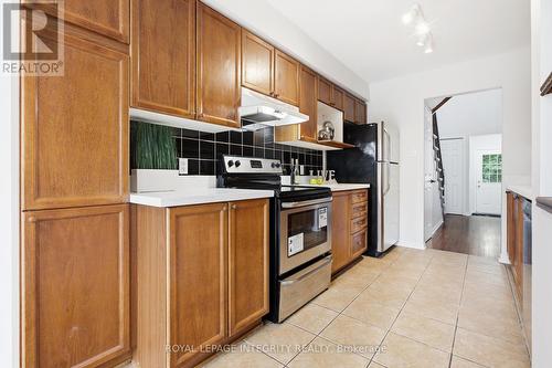 92 Inverkip Avenue, Ottawa, ON 