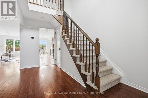 92 Inverkip Avenue, Ottawa, ON 
