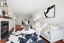 92 Inverkip Avenue, Ottawa, ON 