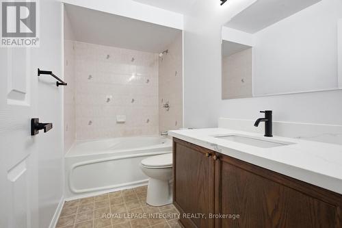 92 Inverkip Avenue, Ottawa, ON 