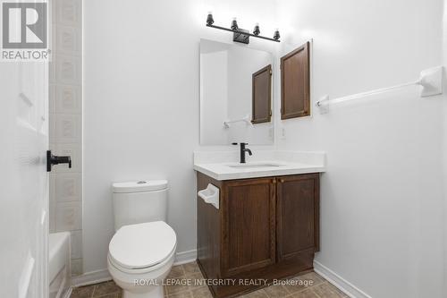 92 Inverkip Avenue, Ottawa, ON 