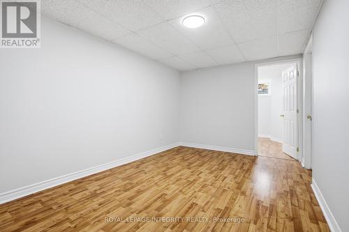 92 Inverkip Avenue, Ottawa, ON 