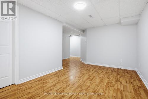 92 Inverkip Avenue, Ottawa, ON 