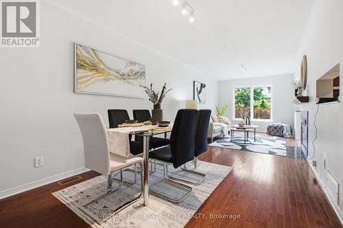 92 Inverkip Avenue, Ottawa, ON 