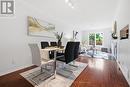 92 Inverkip Avenue, Ottawa, ON 