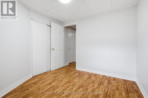 92 Inverkip Avenue, Ottawa, ON 