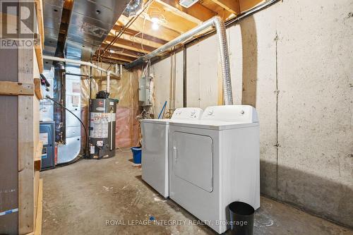 92 Inverkip Avenue, Ottawa, ON 