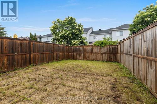 92 Inverkip Avenue, Ottawa, ON 