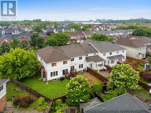 92 Inverkip Avenue, Ottawa, ON 