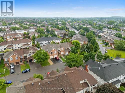 92 Inverkip Avenue, Ottawa, ON 