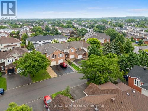 92 Inverkip Avenue, Ottawa, ON 