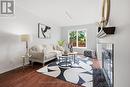 92 Inverkip Avenue, Ottawa, ON 