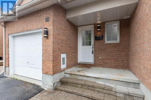 92 Inverkip Avenue, Ottawa, ON 