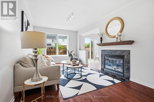 92 Inverkip Avenue, Ottawa, ON 
