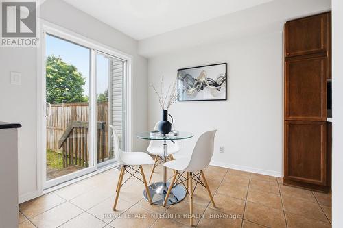 92 Inverkip Avenue, Ottawa, ON 