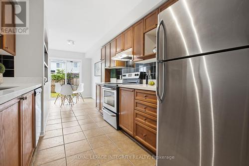 92 Inverkip Avenue, Ottawa, ON 