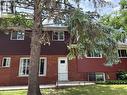 379 Holly Street Unit# 2, Waterloo, ON 