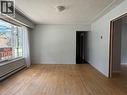 379 Holly Street Unit# 2, Waterloo, ON 