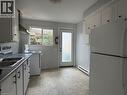 379 Holly Street Unit# 2, Waterloo, ON 