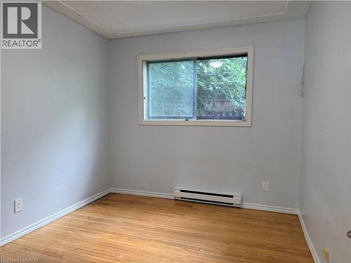 379 Holly Street Unit# 2, Waterloo, ON 