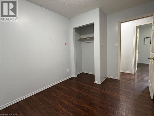 379 Holly Street Unit# 2, Waterloo, ON 
