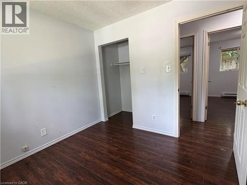 379 Holly Street Unit# 2, Waterloo, ON 