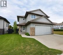 26 Guy DRIVE Prince Albert, SK S6X 0A3