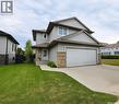 26 Guy Drive, Prince Albert, SK 