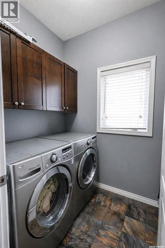 26 Guy Drive, Prince Albert, SK 