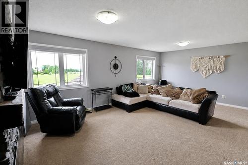 26 Guy Drive, Prince Albert, SK 