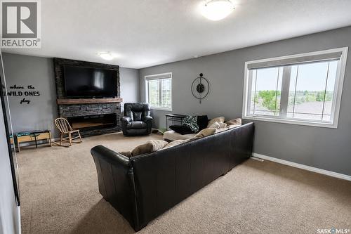 26 Guy Drive, Prince Albert, SK 