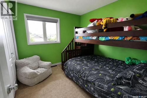 26 Guy Drive, Prince Albert, SK 