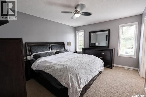 26 Guy Drive, Prince Albert, SK 