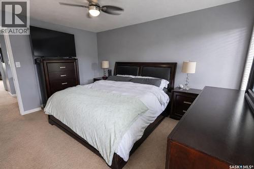 26 Guy Drive, Prince Albert, SK 