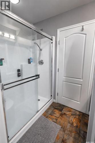 26 Guy Drive, Prince Albert, SK 