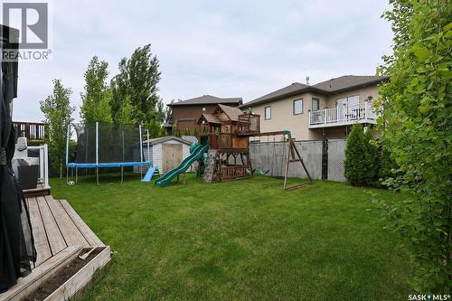 26 Guy Drive, Prince Albert, SK 