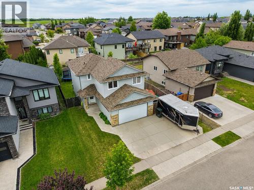 26 Guy Drive, Prince Albert, SK 
