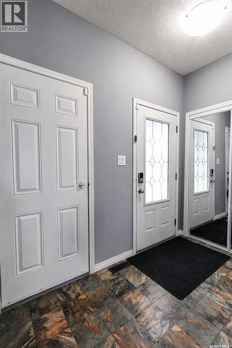 26 Guy Drive, Prince Albert, SK 