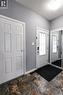 26 Guy Drive, Prince Albert, SK 