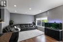 26 Guy Drive, Prince Albert, SK 