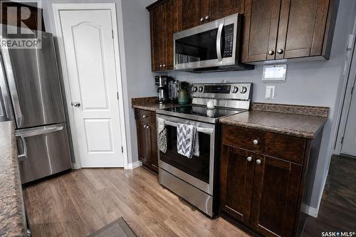 26 Guy Drive, Prince Albert, SK 
