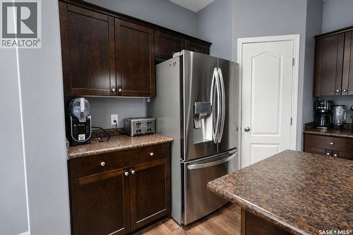 26 Guy Drive, Prince Albert, SK 